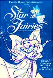 Star Fairies
