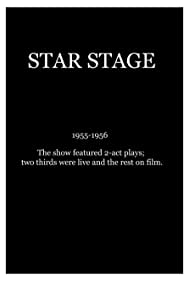 Star Stage