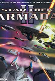 Star Trek: Armada II