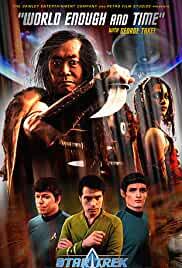 Star Trek: New Voyages