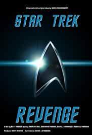 Star Trek: Revenge