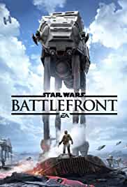 Star Wars: Battlefront