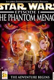 Star Wars: Episode I - The Phantom Menace