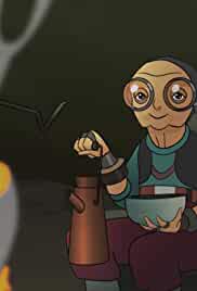 Star Wars Forces of Destiny: Volume 1