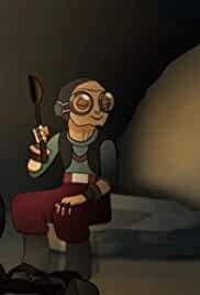 Star Wars Forces of Destiny: Volume 2