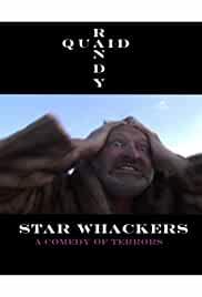 Star Whackers