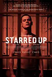 Starred Up