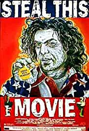 Steal This Movie