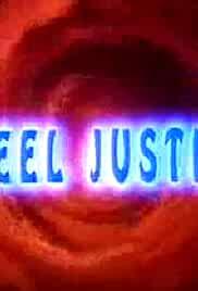 Steel Justice