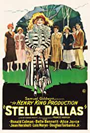 Stella Dallas