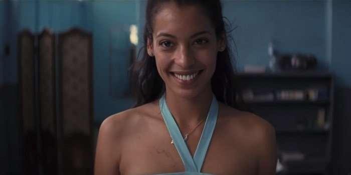 Stephanie sigman photos