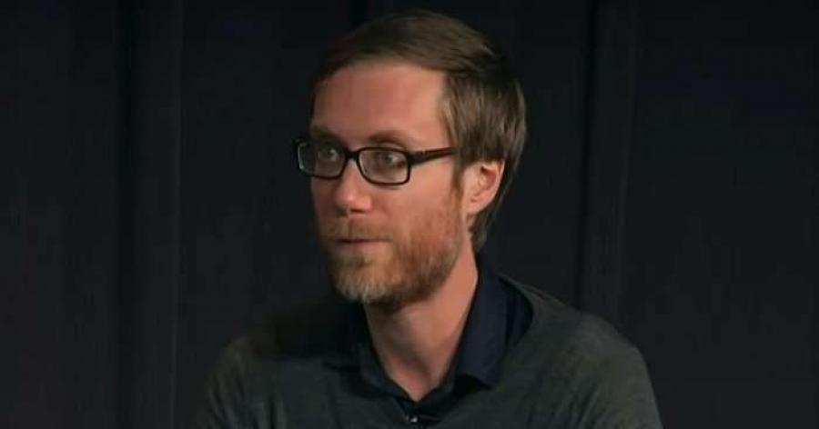 List of 18 Stephen Merchant Movies & TV Shows, Ranked Best to Worst
