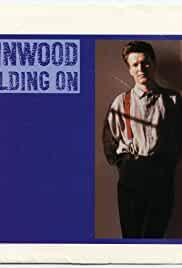 Steve Winwood: Holding On