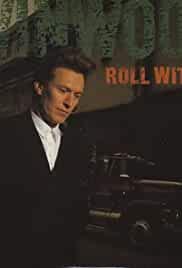Steve Winwood: Roll with It