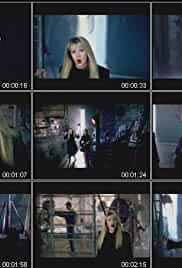 Stevie Nicks & Sheryl Crow: If You Ever Did Believe