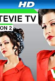 Stevie TV