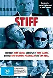 Stiff
