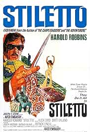 Stiletto