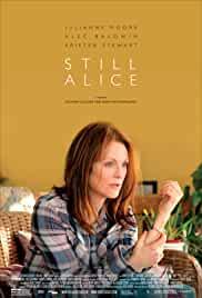 Still Alice