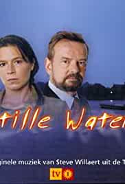 Stille waters