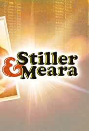 Stiller & Meara