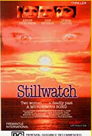 Stillwatch