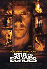 Stir of Echoes