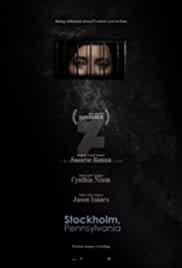 Stockholm, Pennsylvania