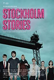 Stockholm Stories