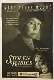 Stolen Babies