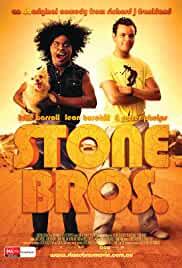 Stoned Bros