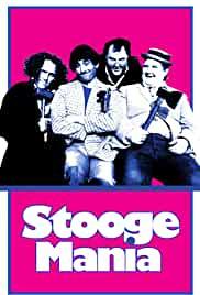 Stoogemania