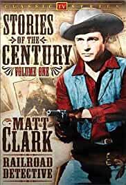 Stories of the Century