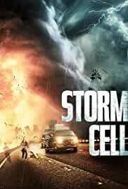 Storm Cell