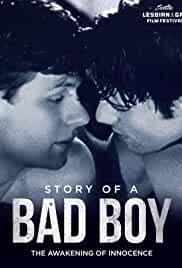 Story of a Bad Boy