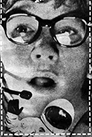 Stowaway to the Moon