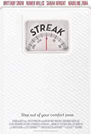 Streak