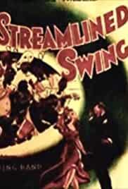 Streamlined Swing