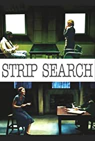 Strip Search