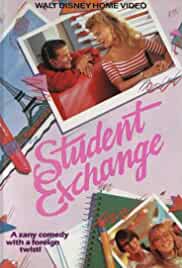 Student Exchange