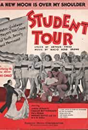 Student Tour