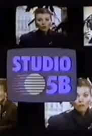Studio 5-B
