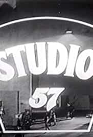 Studio 57