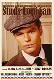 Studs Lonigan