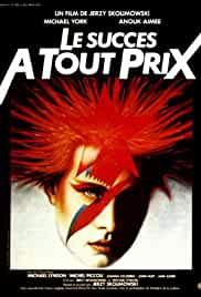 Success Is the Best Revenge