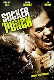 Sucker Punch