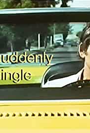 Suddenly Single