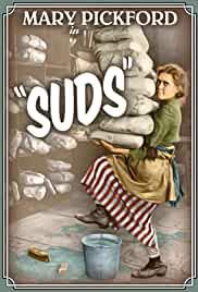 Suds