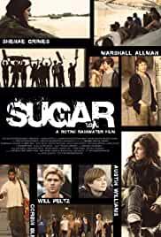 Sugar