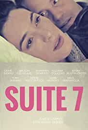 Suite 7